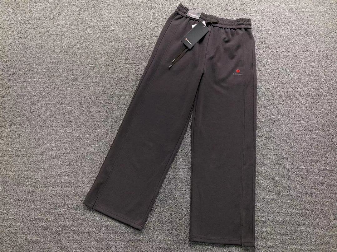 Unbranded 128 LULULEMON TROUSERS FEMAIE - Image 5