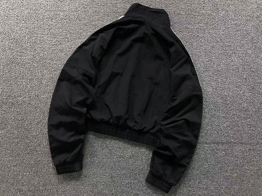 Adidas 168 A⭐I⭐AS JACKET FEMAIE - Image 7