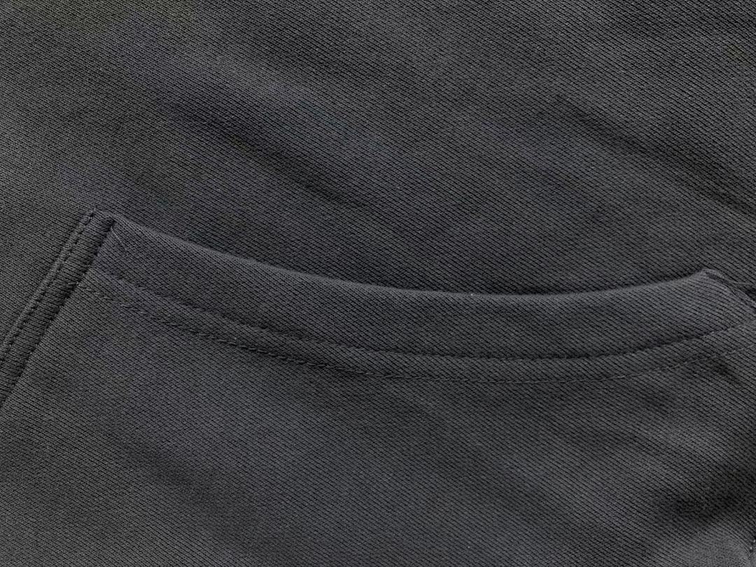 Vetements 158 VETEMENTS HOODIE 482322145 (Im 170Cm 60Kg I Wear Size S In The Phot) - Image 26