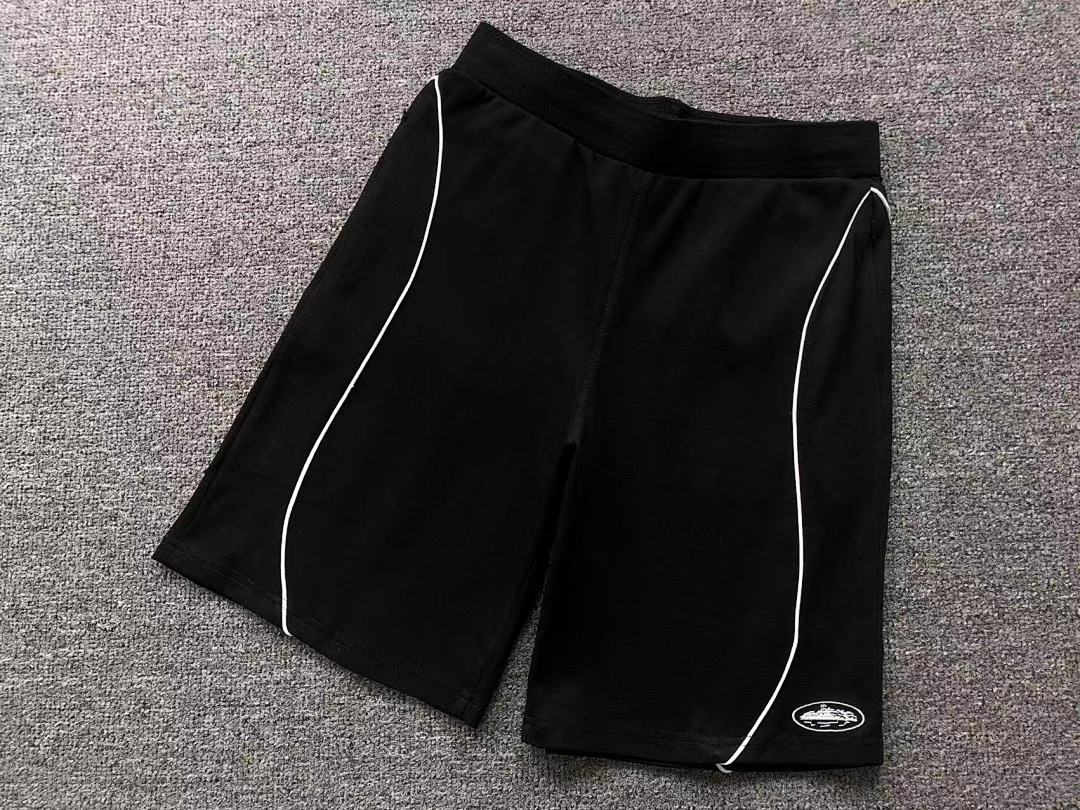 Corteiz SHORTS 118 CORTEIZ POLO 1111240234 (Im 170Cm 60Kg I Wear Size S In The Phot) - Image 23