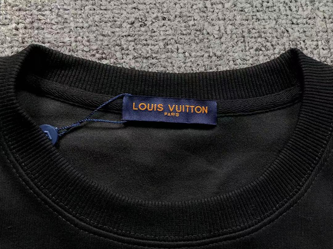 Unbranded 175 L⭐ HOODIE 2110252501 (Im 170Cm 60Kg I Wear Size L In The Phot) - Image 15