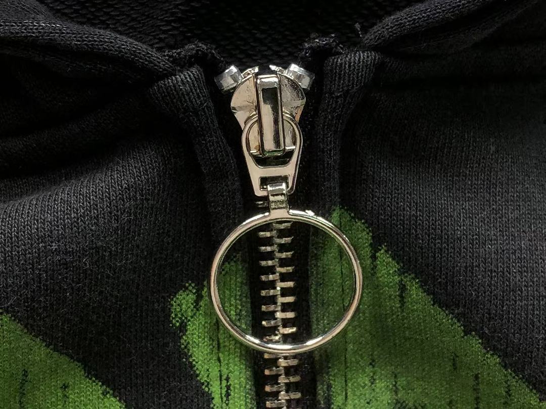 Unbranded 195 V⭐LL⭐Y HOODIE 3208062217 (Im 170Cm 60Kg I Wear Size M In The Phot) - Image 19