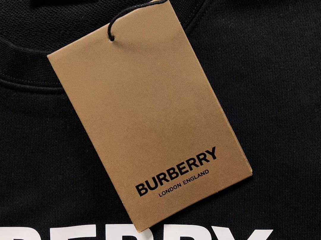 Burberry 115 B⭐R⭐E⭐RY - Image 21