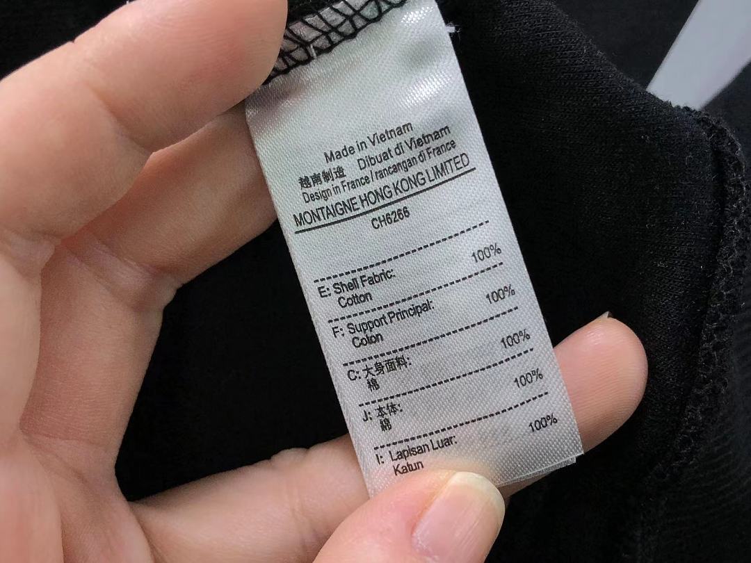Unbranded 175 LACOSTE HOODIE 4209031201 (Im 170Cm 60Kg I Wear Size XL In The Phot) - Image 22
