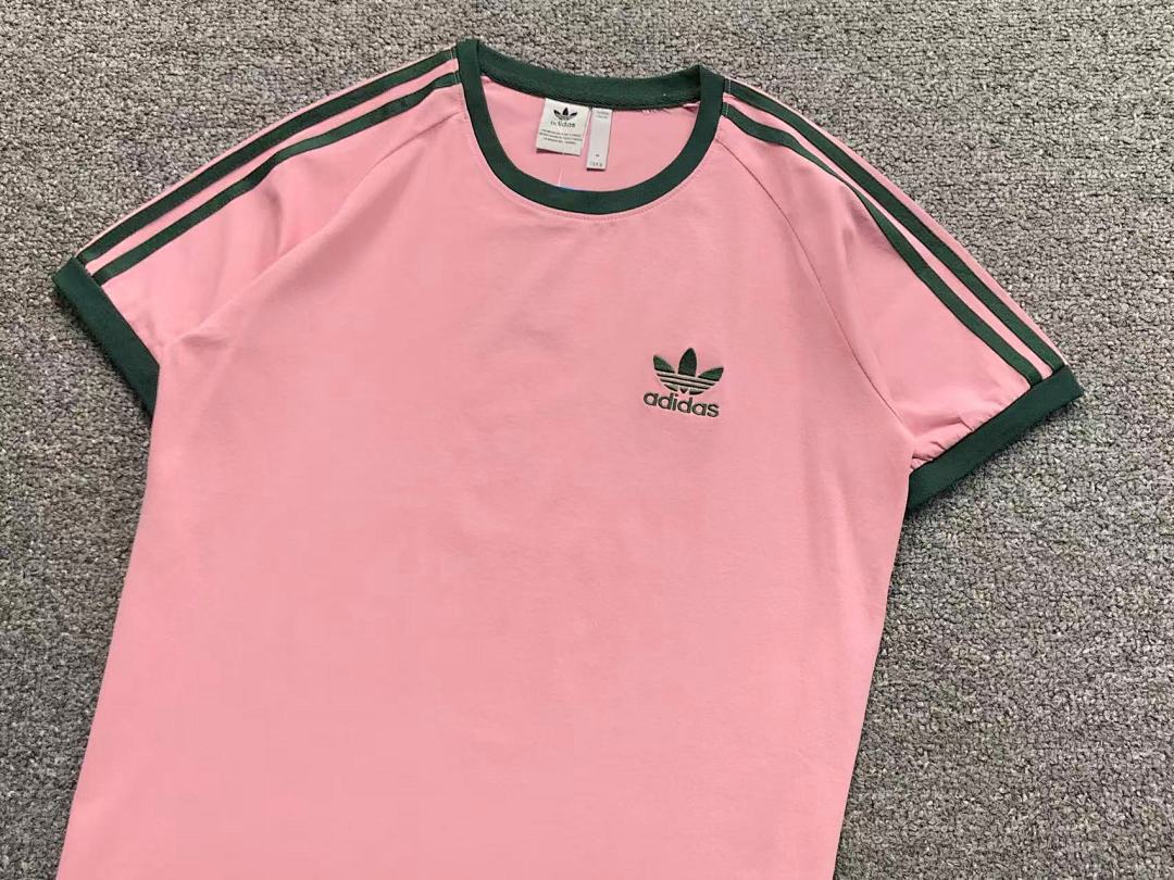Adidas 108 A⭐I⭐AS T-SHIRT 4204030477 (Im 170Cm 60Kg I Wear Size M In The Phot) - Image 17