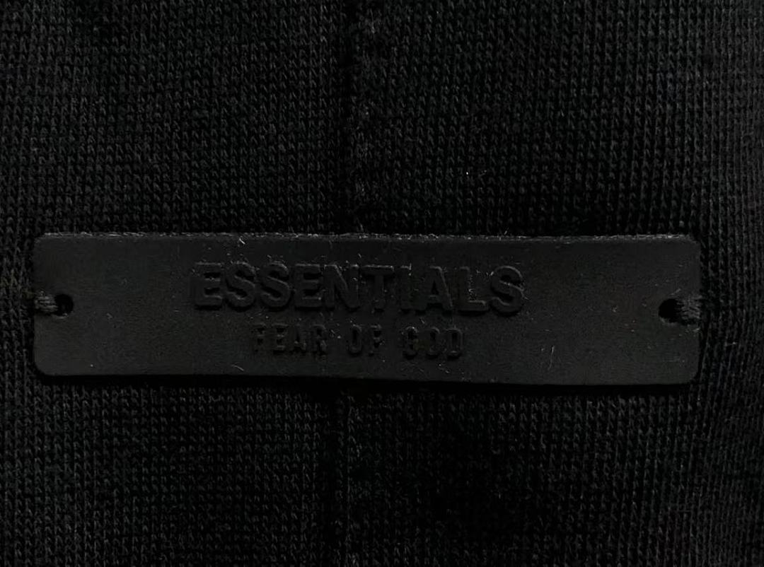 Fear of God 158 FOG TROUSERS 312181617 (Im 170Cm 55Kg I Wear Size S In The Phot) - Image 27