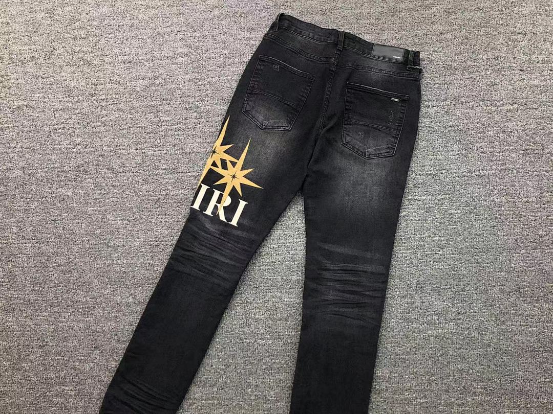 AMIRI 195 AMIRI - Image 5
