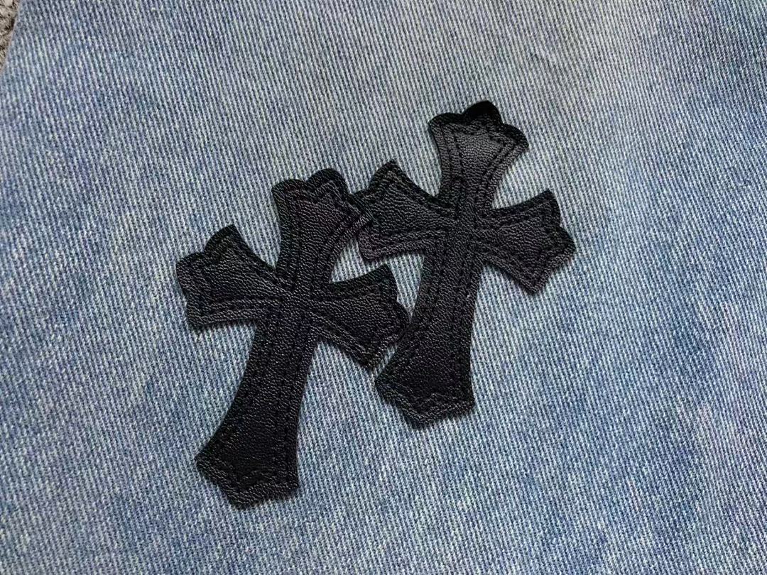 Comme des Garcons 158 C⭐⭐OME HE⭐⭐TS TROUSERS 41111713144 (Im 170Cm 60Kg I Wear Size S In The Phot) - Image 11