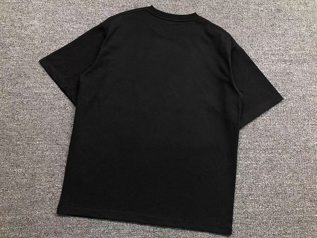 Supreme 88 S⭐⭐R⭐⭐E T-SHIRT 413251821 (Im 170Cm 60Kg I Wear Size M In The Phot) - Image 16
