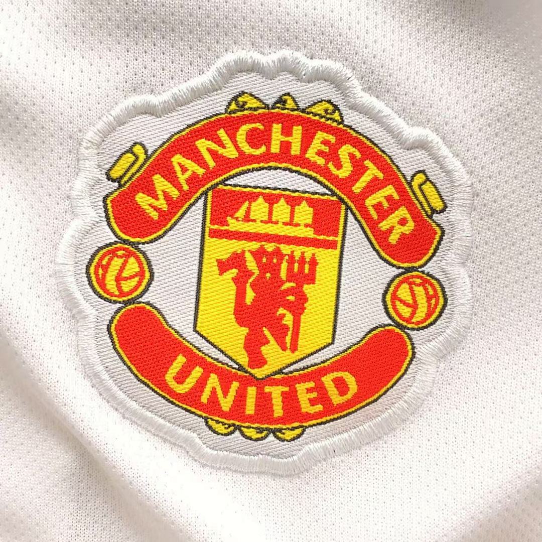 Chanel 75 FOOTBALL CHILD SHORTS T-SHIRT - Image 25