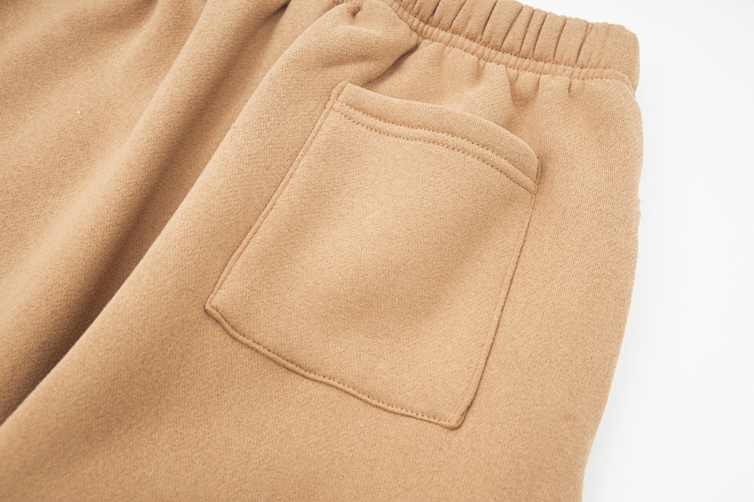 Sp5der TROUSERS115 SP5DER 555 HOODIE - Image 27