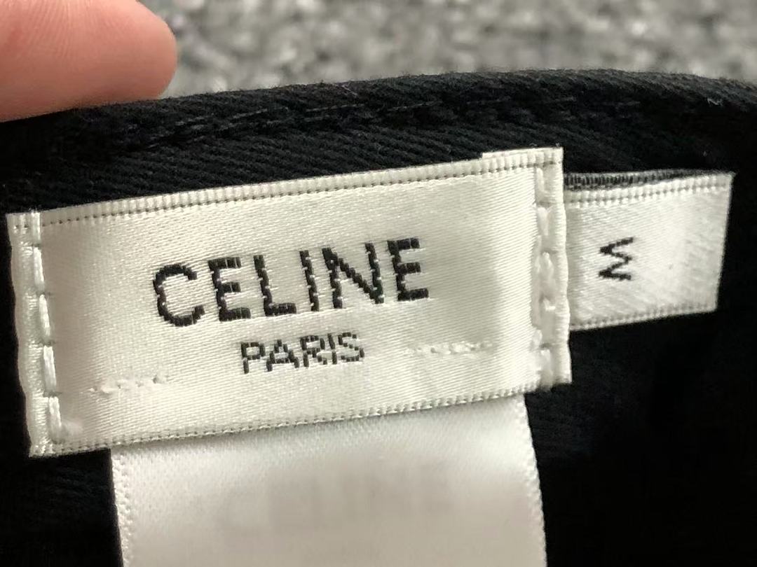 Celine 78 C⭐L⭐⭐E - Image 30