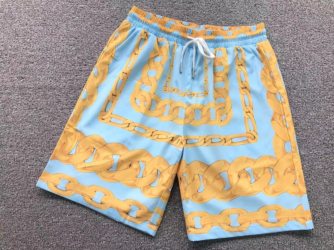 Versace SHORTS 95 V⭐⭐SA⭐E SHIRT - Image 29