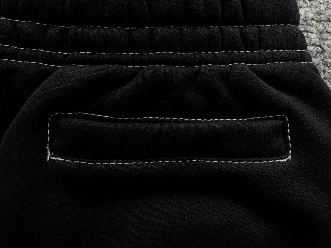 Corteiz TROUSERS138 CORTEIZ HOODIE - Image 30
