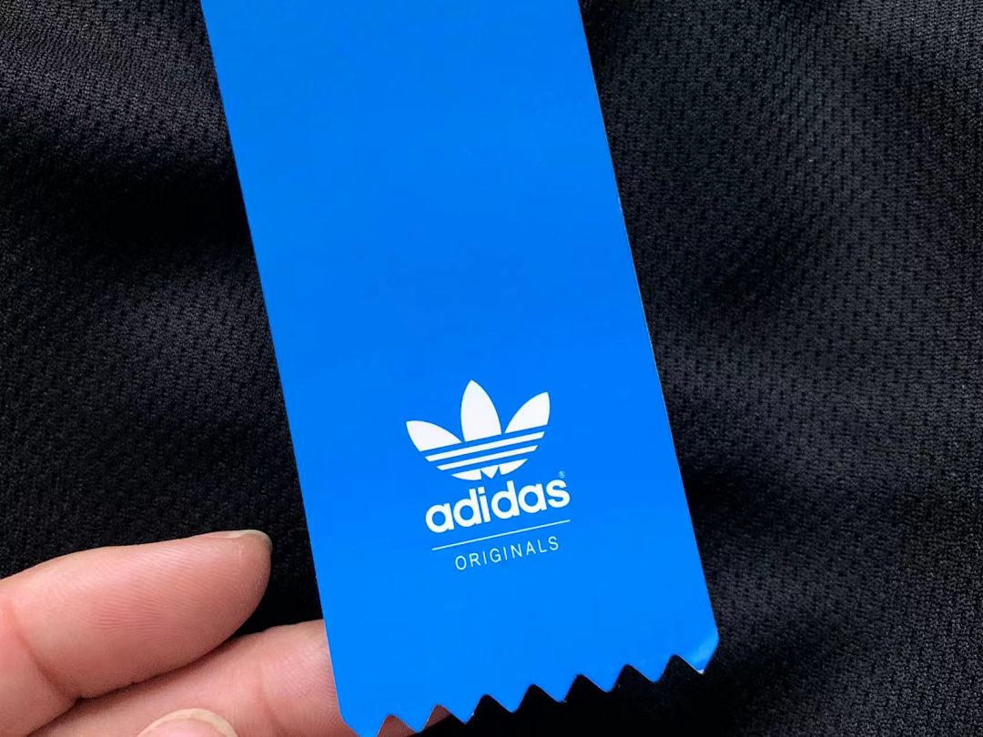 Adidas 298 A⭐I⭐AS JACKET 22032610001 (Im 170Cm 60Kg I Wear Size XS In The Phot) - Image 42
