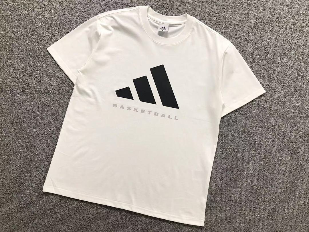 Adidas 108 A⭐I⭐AS T-SHIRT 4204132577 (Im 170Cm 60Kg I Wear Size M In The Phot) - Image 7