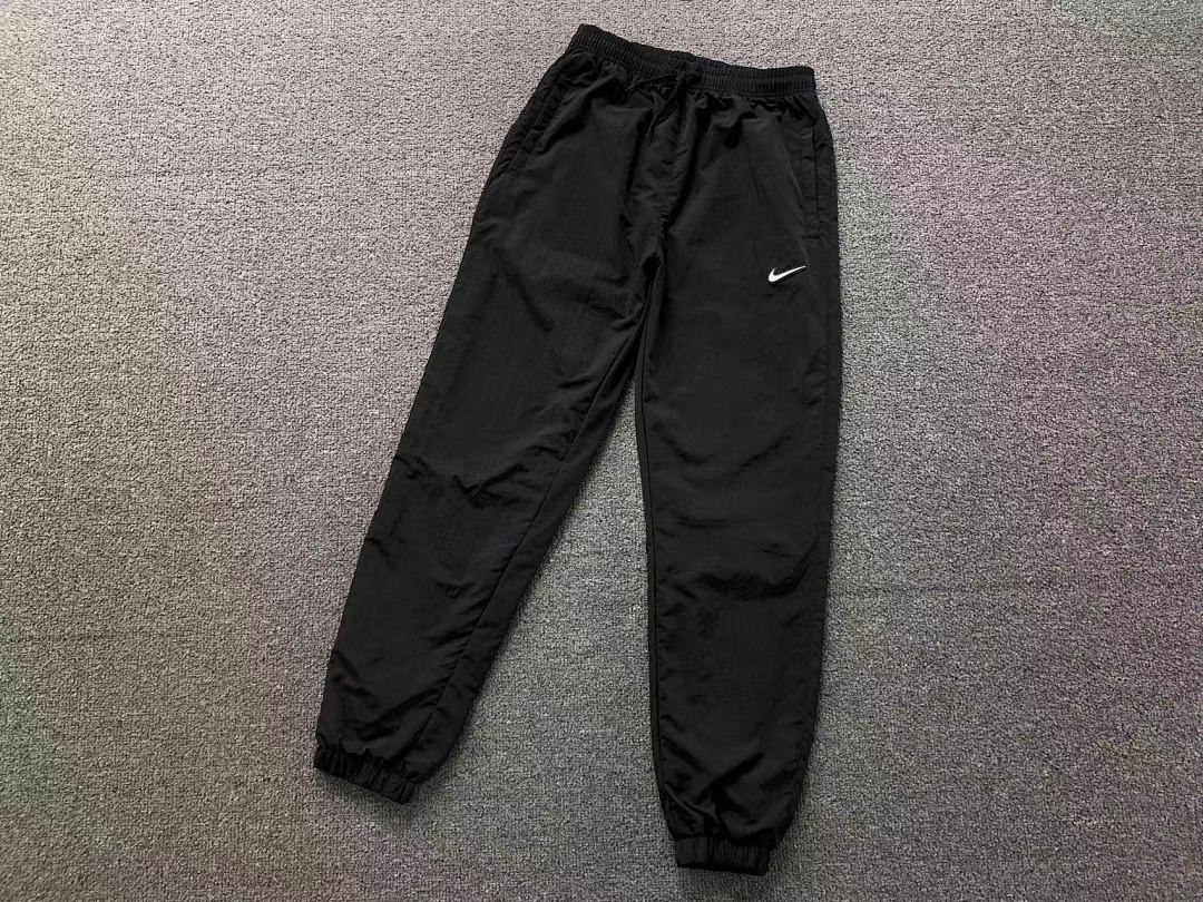 Nike 235 N⭐K⭐ JACKET TROUSERS 4204071693 (Im 170Cm 60Kg I Wear Size M In The Phot) - Image 32