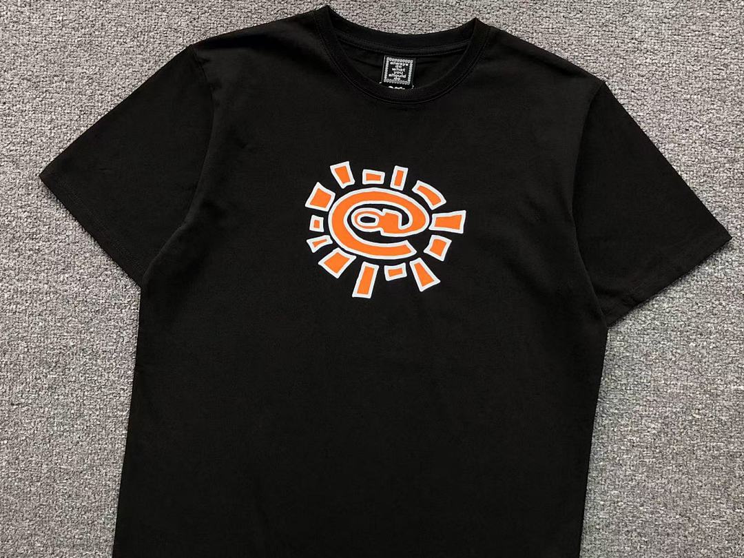 Unbranded 85 A⭐W⭐YS T-SHIRT 1102132056 (Im 170Cm 57Kg I Wear Size XL In The Phot) - Image 30