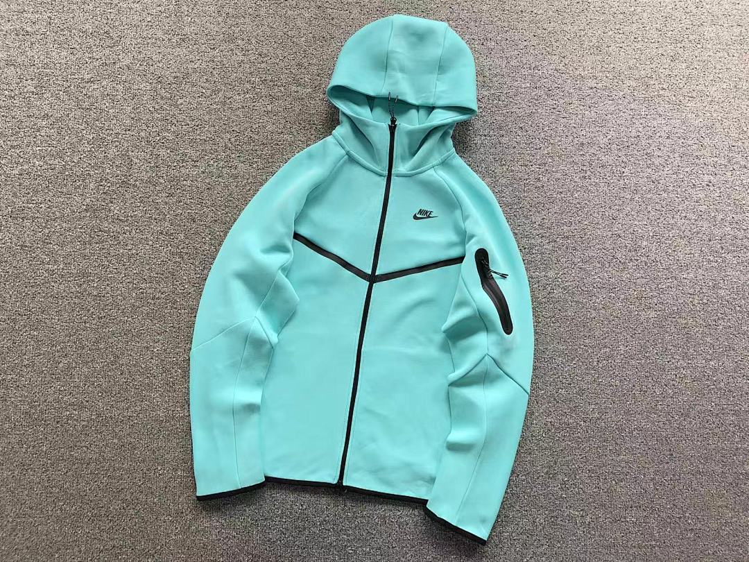 Nike TROUSERS128 N⭐K⭐ HOODIE TROUSERS 22040269001 (Im 170Cm 60Kg I Wear Size L In The Phot) - Image 34