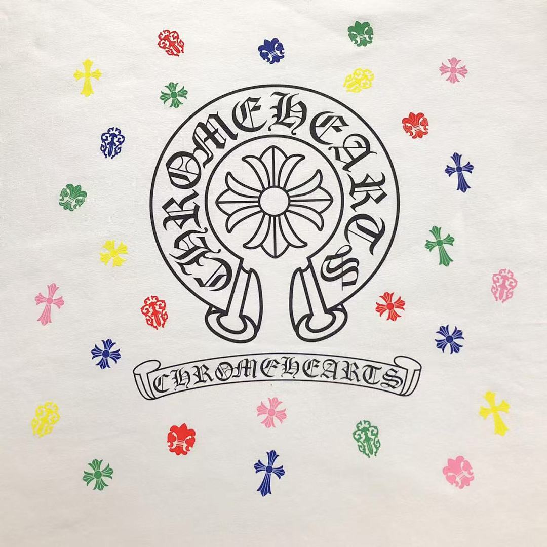 Comme des Garcons 108 C⭐⭐OME HE⭐⭐TS T-SHIRT 41081917133 (Im 170Cm 60Kg I Wear Size XL In The Phot) - Image 15