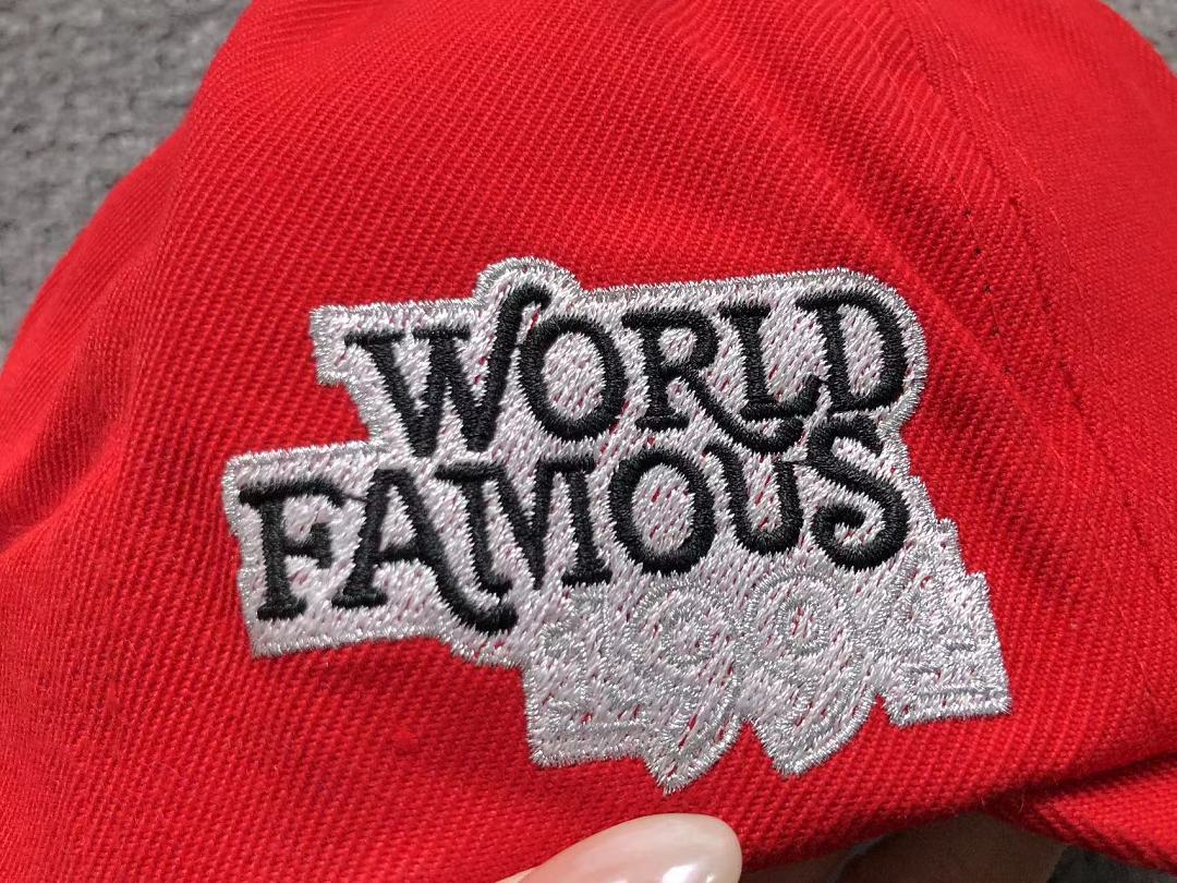 Supreme 105 S⭐⭐R⭐⭐E - Image 23