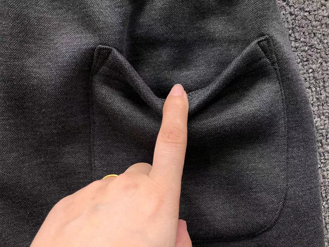 Unbranded 185 LULULEMON TROUSERS 511071401 (Im 170Cm 60Kg I Wear Size L In The Phot) - Image 23