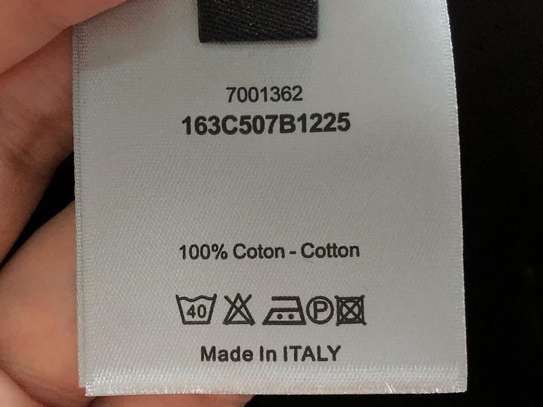 Unbranded 175 D⭐O⭐ T-SHIRT 216262201 (Im 170Cm 60Kg I Wear Size XL In The Phot) - Image 18