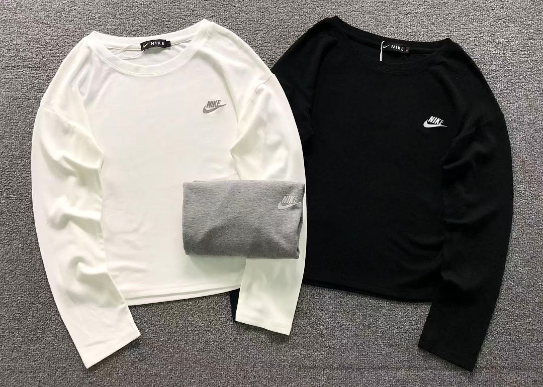 Unbranded 158 N⭐K⭐ LONG SLEEVED FEMAIE - Image 3