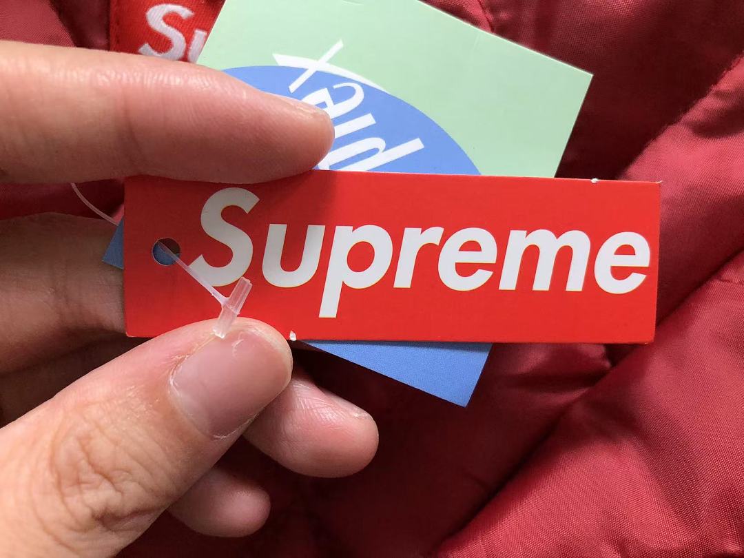 Supreme 478 S⭐⭐R⭐⭐E JACKET 22082208001 (Im 170Cm 60Kg I Wear Size M In The Phot) - Image 31