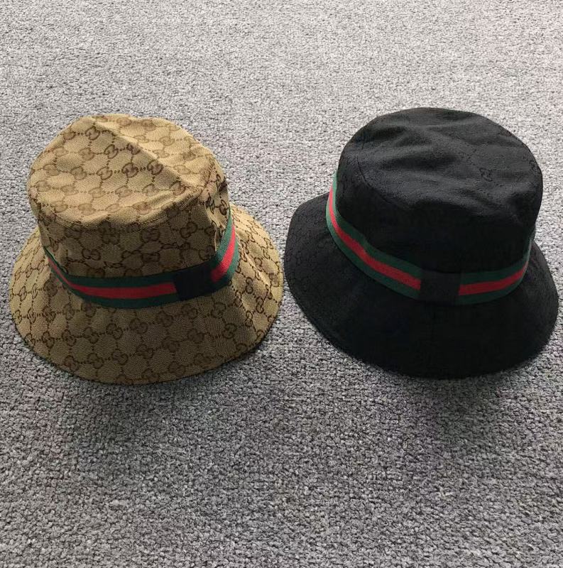 Gucci 75 G⭐C⭐I, photo 1