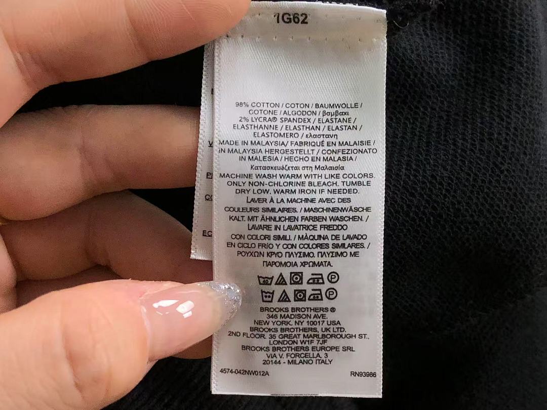 Unbranded 128 LACOSTE SHORTS 504300401 (Im 170Cm 60Kg I Wear Size XL In The Phot) - Image 21