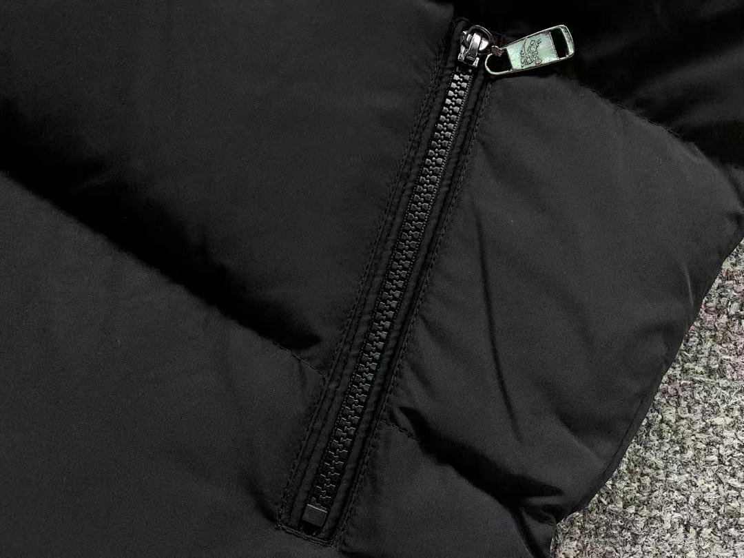 Burberry 468 B⭐R⭐E⭐RY DOWN JACKETS 3201272420 (Im 170Cm 60Kg I Wear Size XL In The Phot) - Image 16
