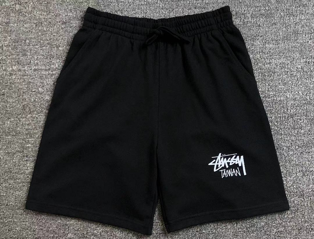 Stussy 105 STUSSY - Image 7