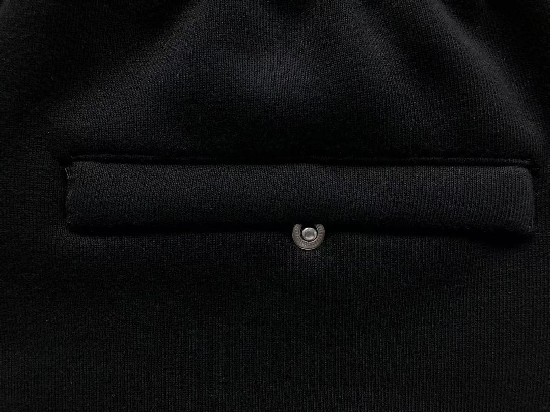 Unbranded TROUSERS 175 DR⭐MA⭐AL⭐ - Image 46