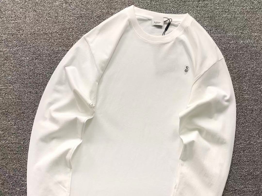 Unbranded 138 B⭐R⭐E⭐RY LONG SLEEVED 2111041701 (Im 170Cm 60Kg I Wear Size XL In The Phot) - Image 11