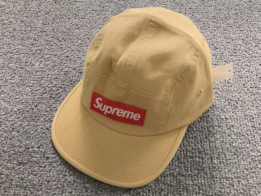 Supreme 105 S⭐⭐R⭐⭐E - Image 11