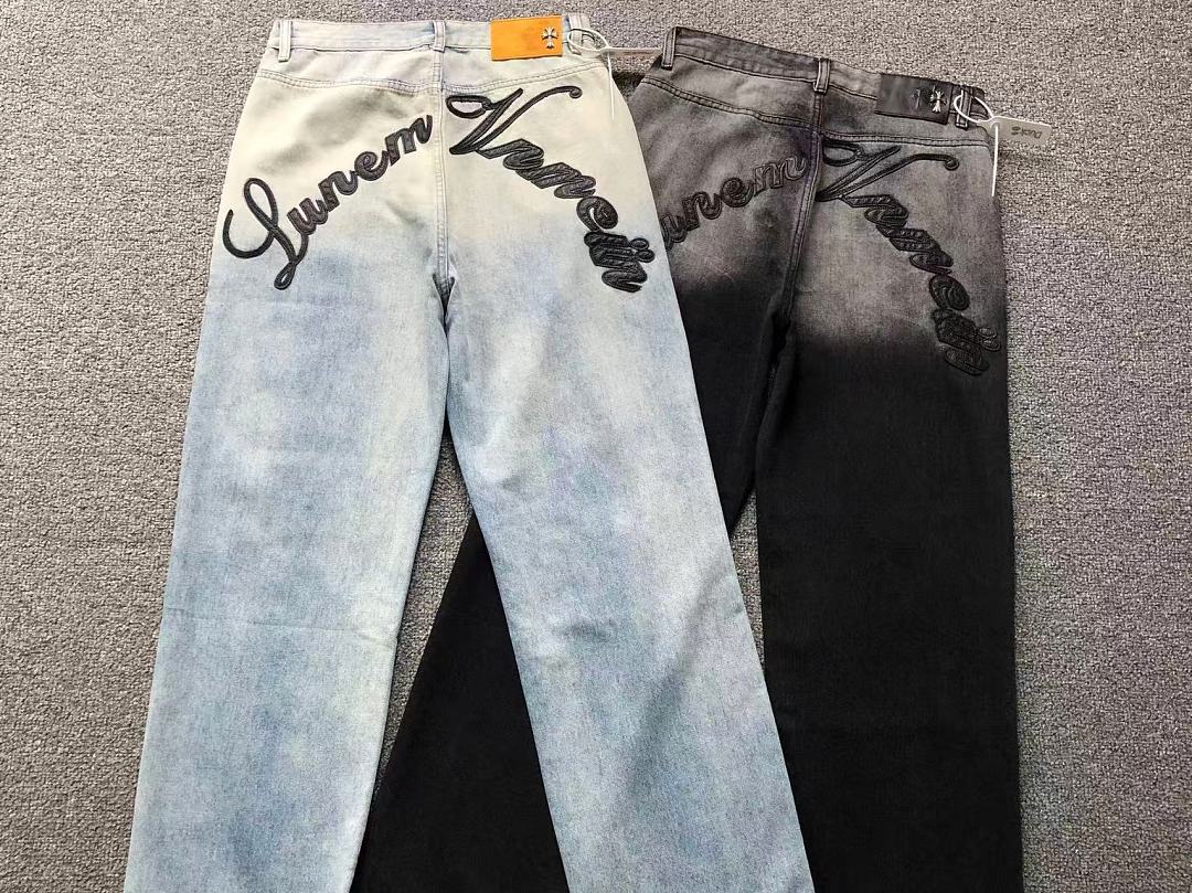 Comme des Garcons 228 C⭐⭐OME HE⭐⭐TS - Image 4