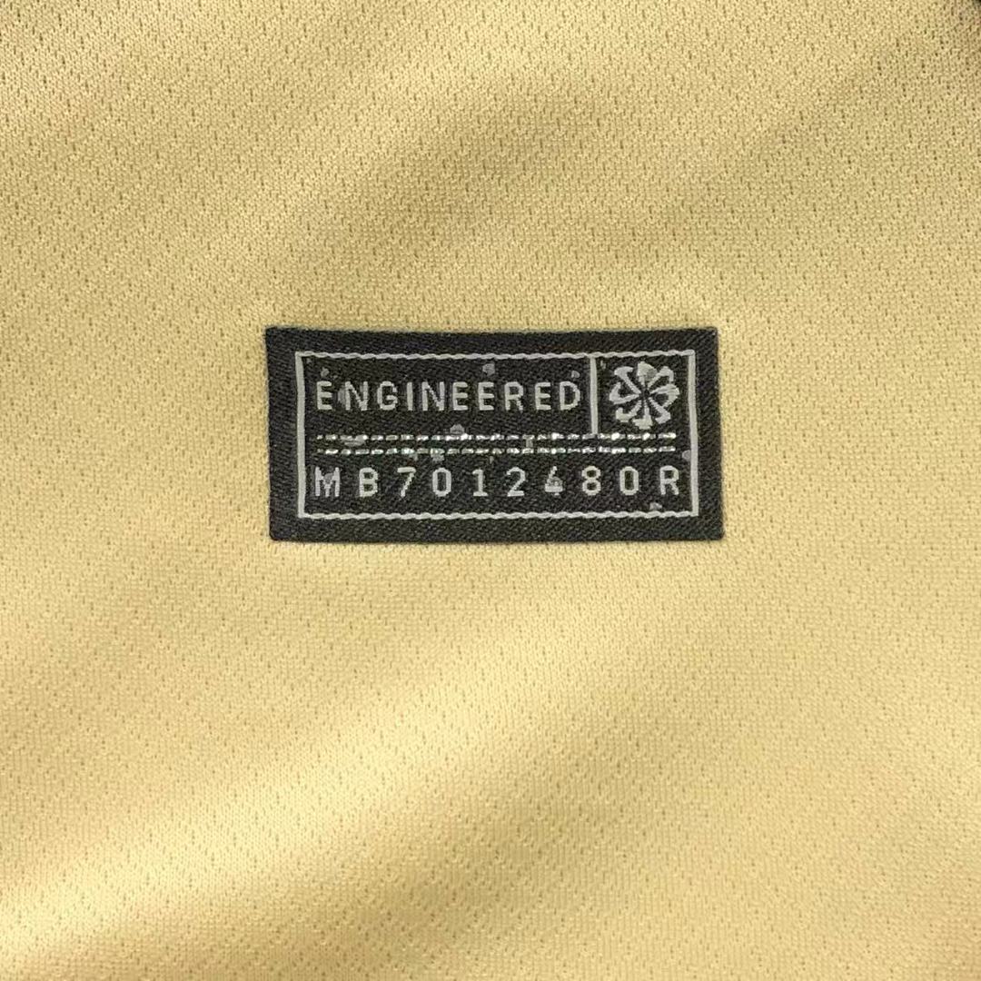 Unbranded 78 FOOTBALL T-SHIRT 124406002 (Im 170Cm 60Kg I Wear Size M In The Phot) - Image 9