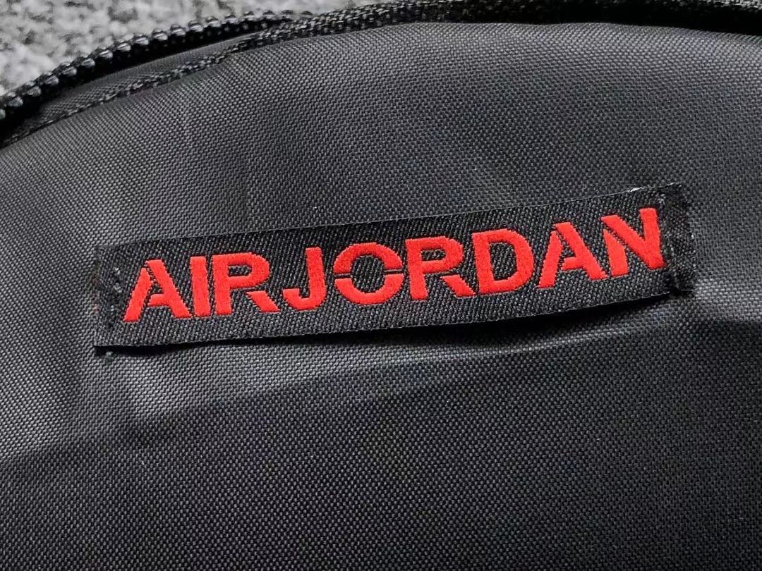 Air Jordan 158 A⭐R J⭐R⭐AN BAG 4205060977 (Long 30CM* Wide 15CM* High 43CM) - Image 29