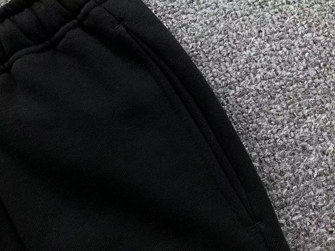 Supreme TROUSERS175S⭐⭐R⭐⭐E HOODIE - Image 78