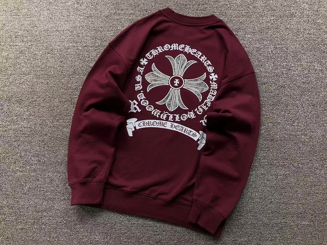 Comme des Garcons 165 C⭐⭐OME HE⭐⭐TS HOODIE 5101705147 (Im 170Cm 60Kg I Wear Size M In The Phot) - Image 10