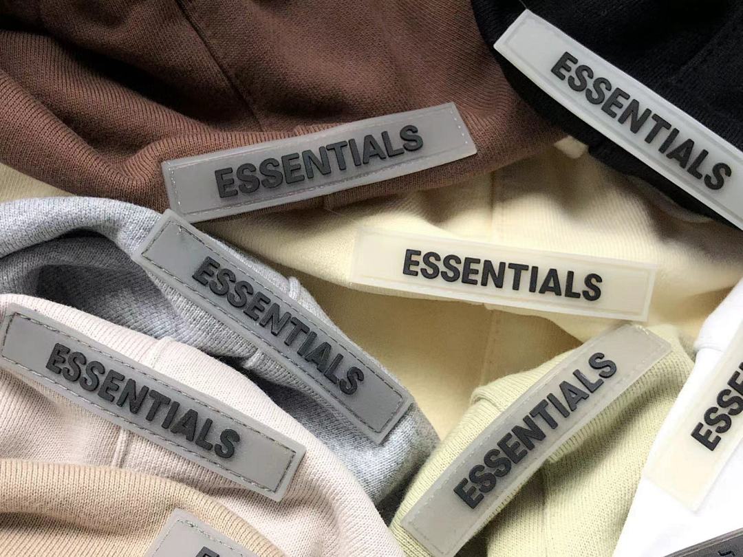 Fear of God 95 FOG - Image 23