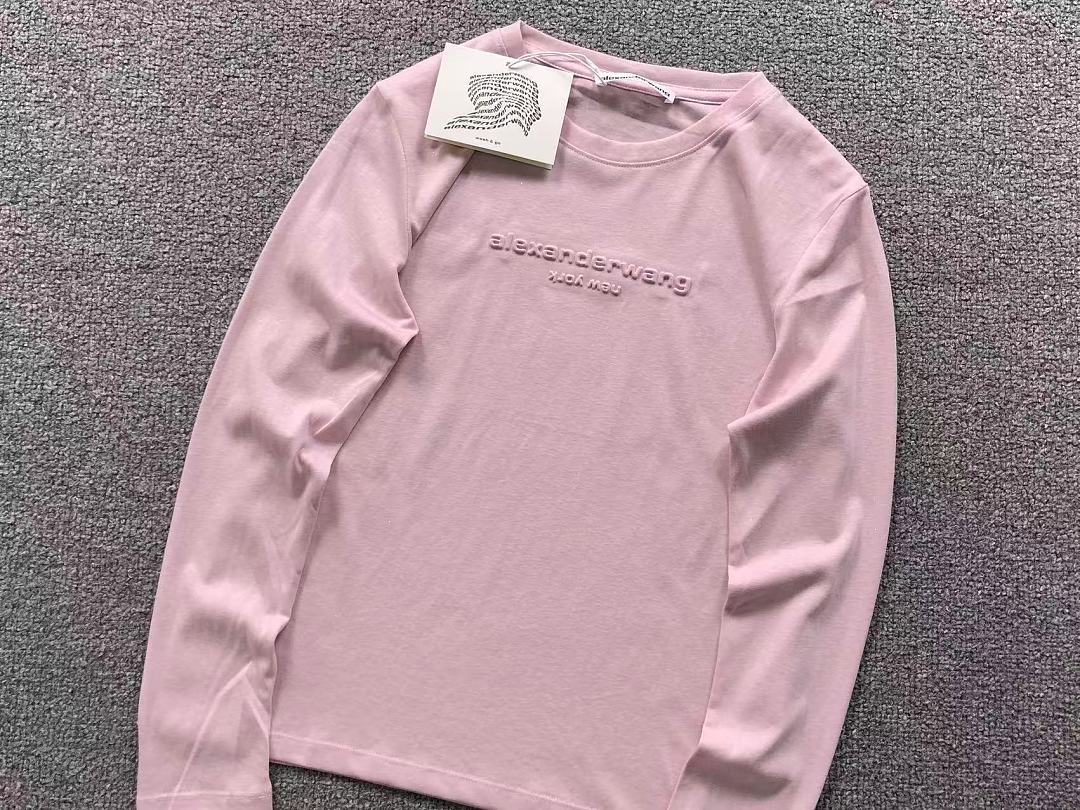 Unbranded 158 A⭐⭐X⭐⭐⭐ER W⭐⭐G LONG SLEEVED FEMAIE - Image 6