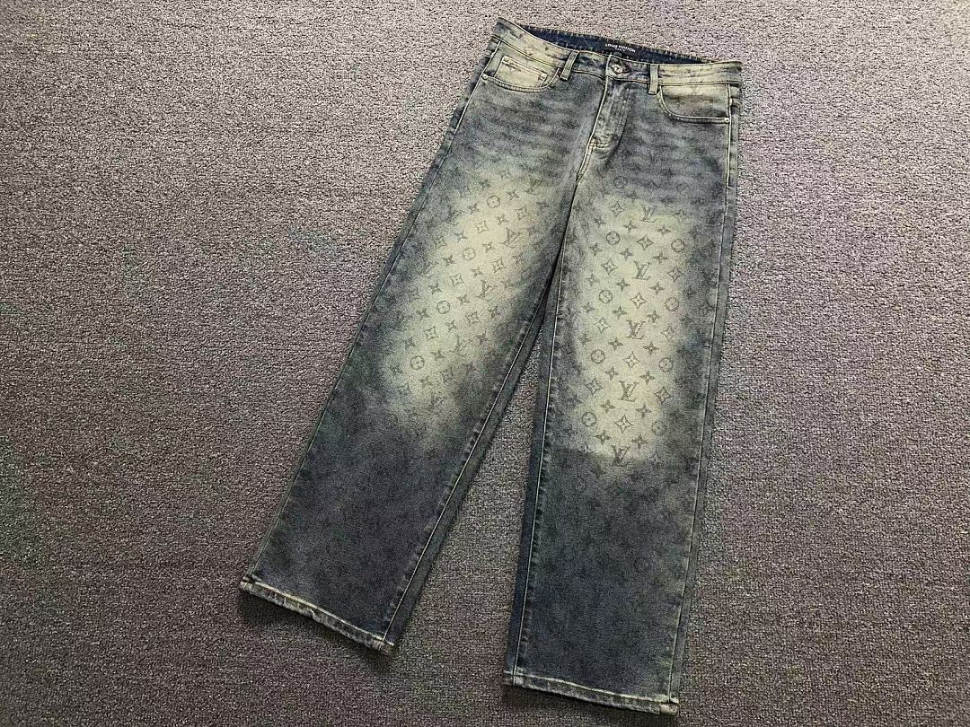 Unbranded 175 L⭐ TROUSERS 2207202101 (Im 170Cm 65Kg I Wear Size 32 In The Phot) - Image 10