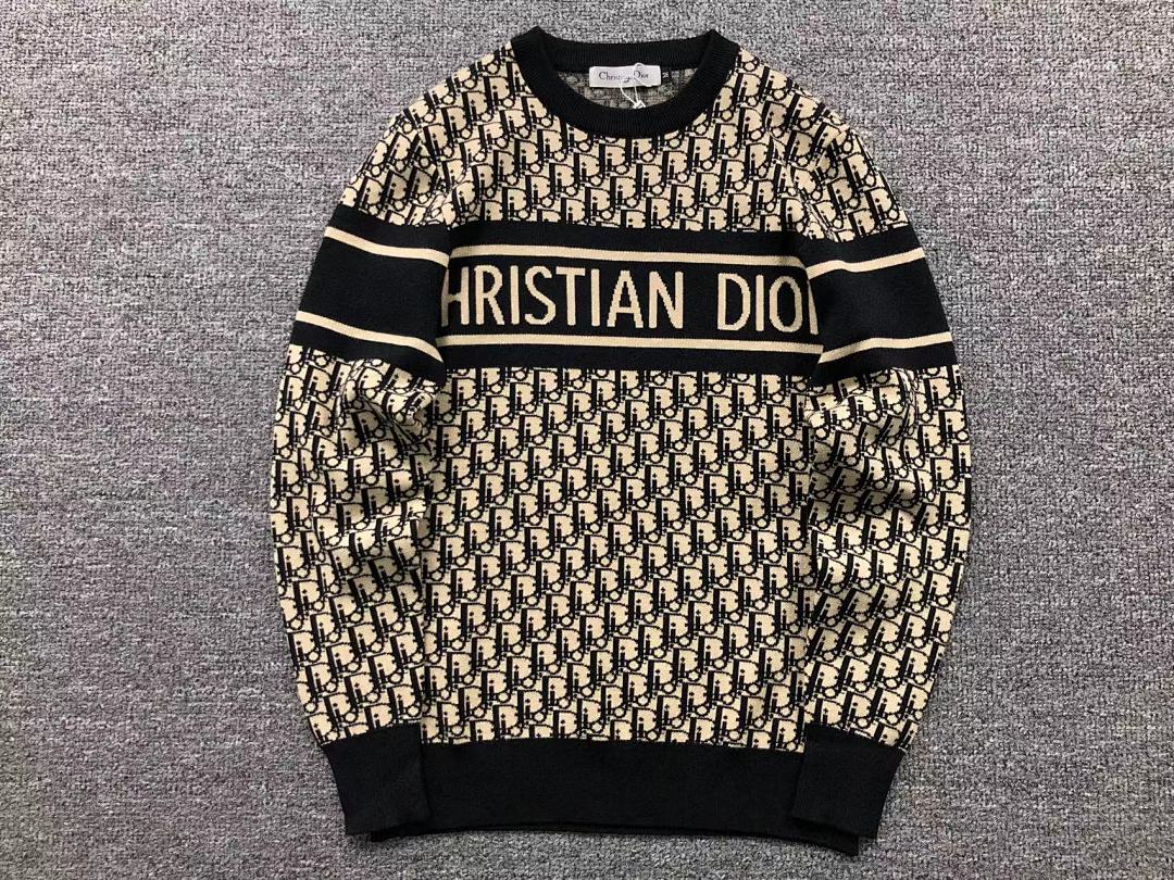 Dior 138 D⭐O⭐ - Image 3