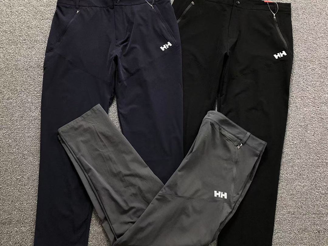 Unbranded 185 HELLY HANSEN - Image 4