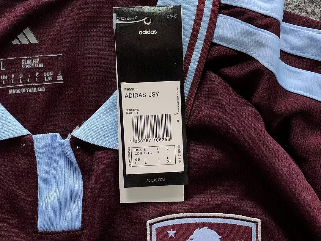 Unbranded 78 FOOTBALL T-SHIRT 125941002 (Im 170Cm 60Kg I Wear Size L In The Phot) - Image 16