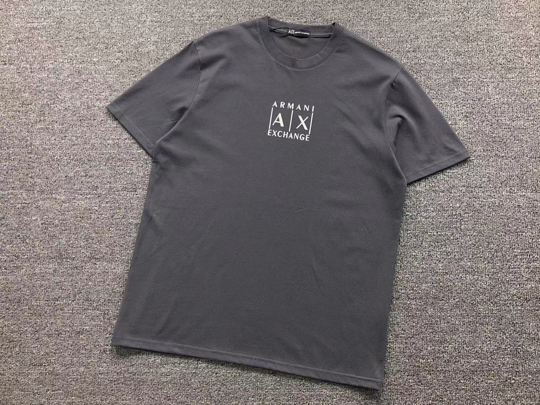 Chanel 88 AR⭐⭐⭐ EXCH⭐⭐⭐ T-SHIRT 112070903 (Im 170Cm 57Kg I Wear Size L In The Phot) - Image 9