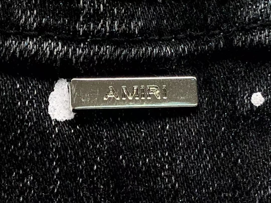 AMIRI 195 AMIRI - Image 9