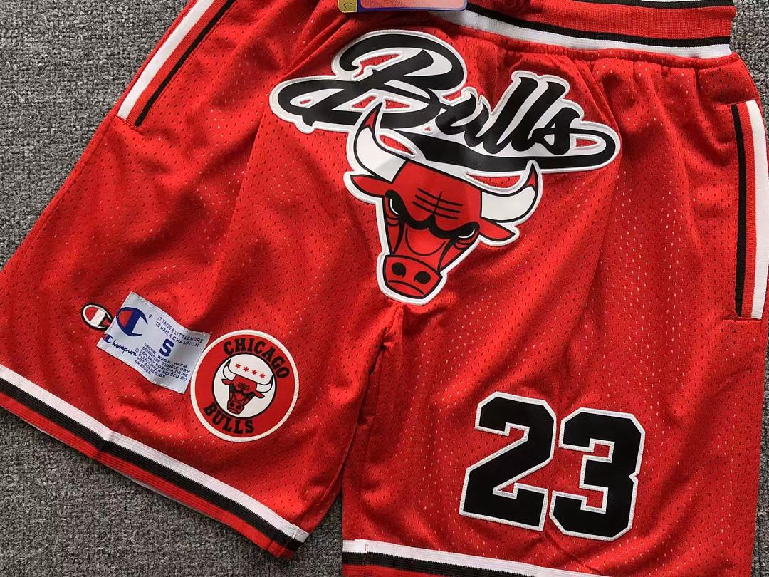Unbranded 105 NBA BASKETBALL SHORTS 1272723002 (Im 170Cm 60Kg I Wear Size S In The Phot) - Image 7